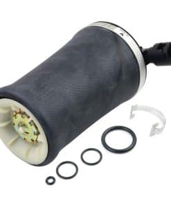 Resorte de Suspensión de Aire Trasero 3U2Z5580PA Reemplazo