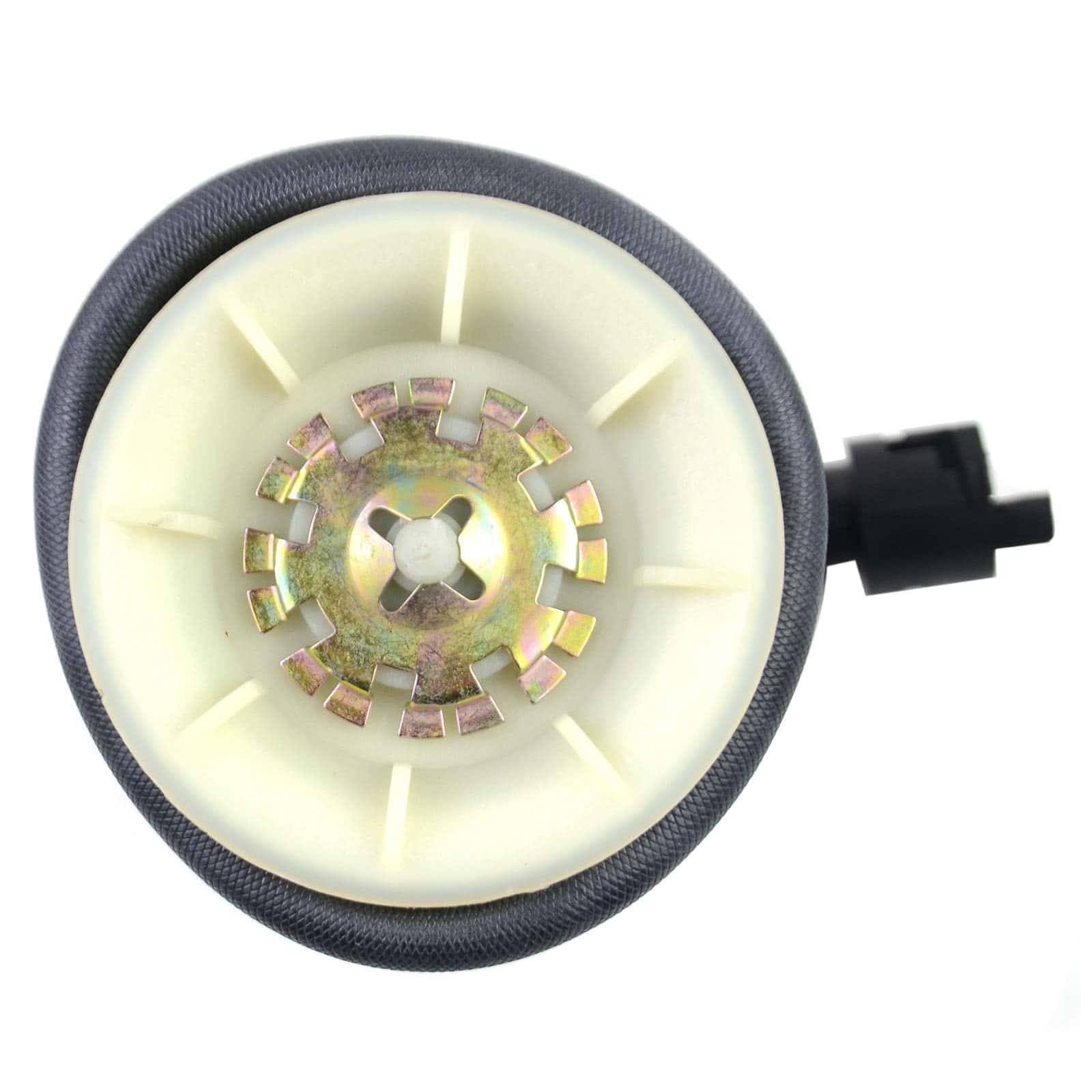 Resorte de Suspensión de Aire Trasero 3U2Z5580PA Reemplazo - Imagen 6