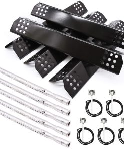 Repuestos para parrillas Nexgrill 720-0882A 720-0896