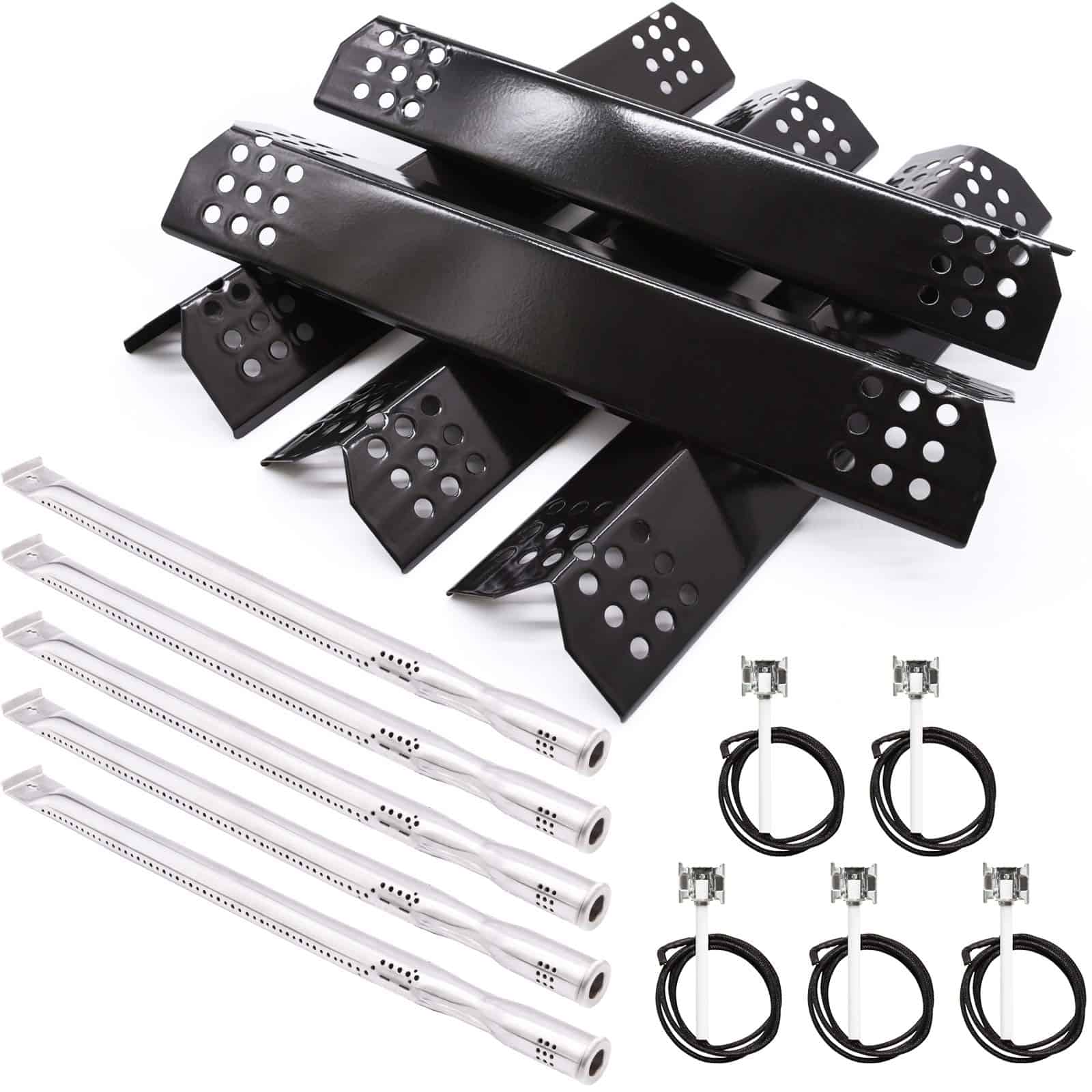 Repuestos para parrillas Nexgrill 720-0882A 720-0896