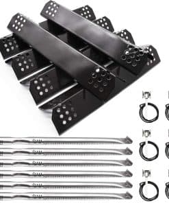 Piezas de Repuesto para Parrillas Nexgrill 720-0896B