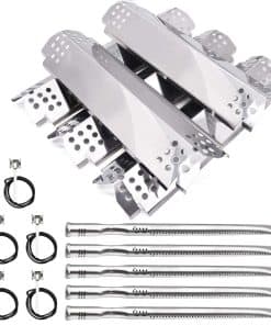 Kit de Repuesto para Parrillas de Gas Nexgrill 720-0882A