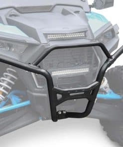 Parachoques delantero SAUTVS para Polaris RZR 1000 XP /