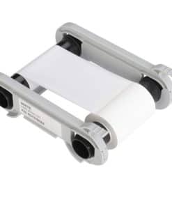 Cinta de cinta blanca compatible Iteche RCT015NAA para