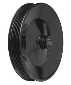 Polea de Bomba de Dirección Asistida RPS para - 8.1 L GI