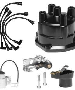 Kit de Encendido para Mercruiser 2.5 3.0 - Tapa de