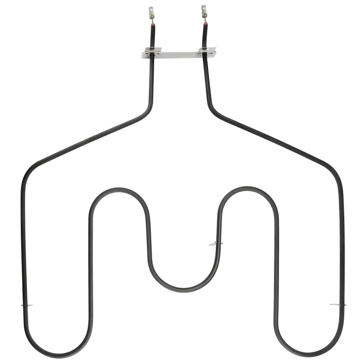 Elemento de horneado de horno WB44T10011 de Blutoget -