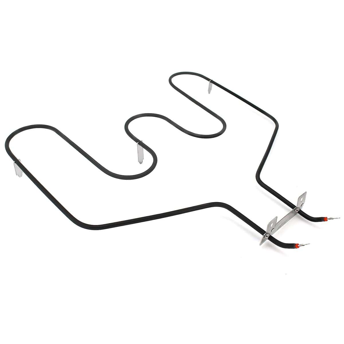 Elemento de horneado de horno WB44T10011 de Blutoget - - Imagen 8