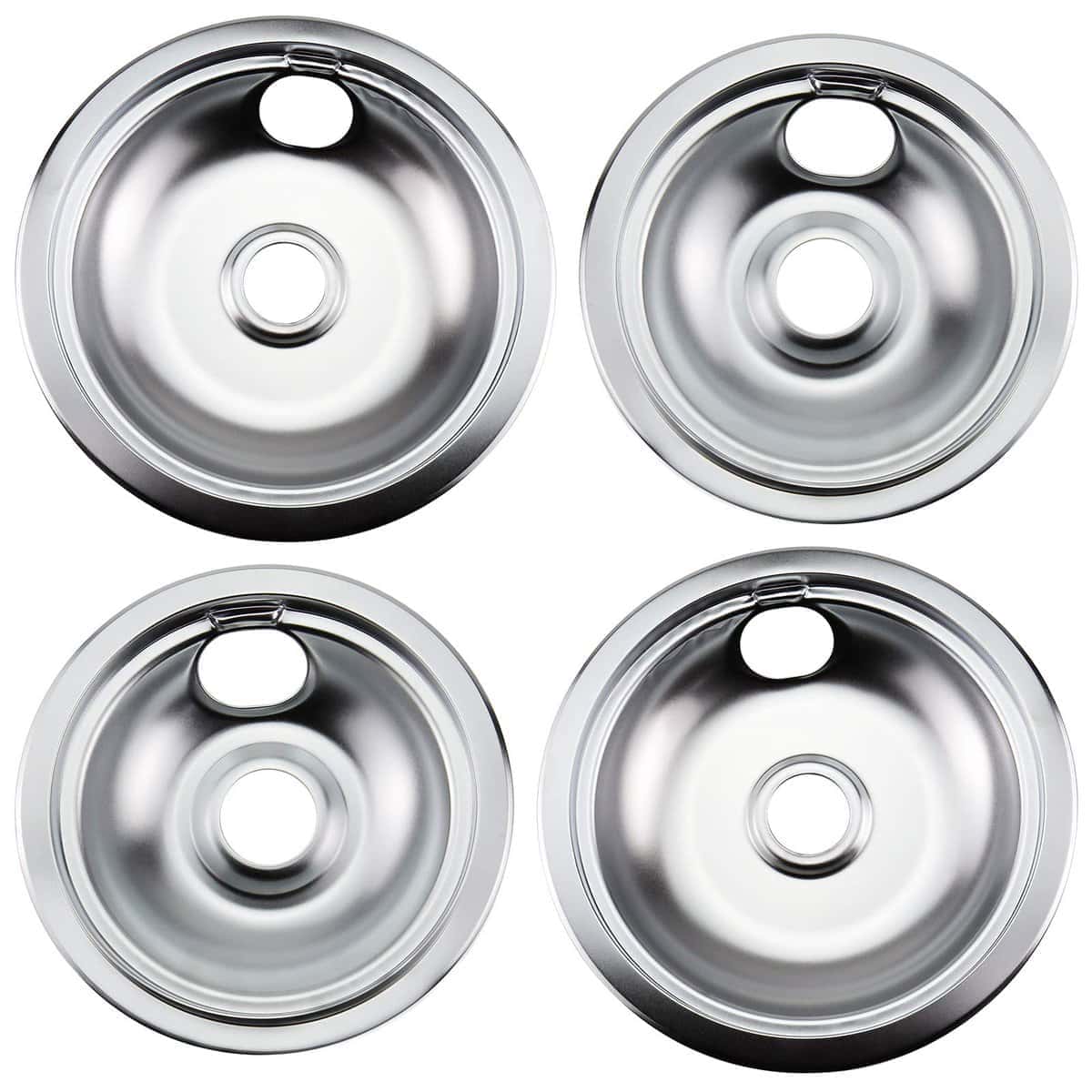 Juego de Bandejas para Recipiente de Cocina Eléctrica