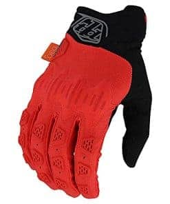 Guantes de Motocross y Bicicleta de Montaña Troy Lee