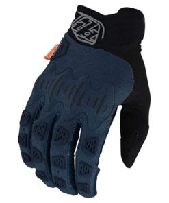 Guantes de Motocross para Motocicleta Troy Lee Designs,