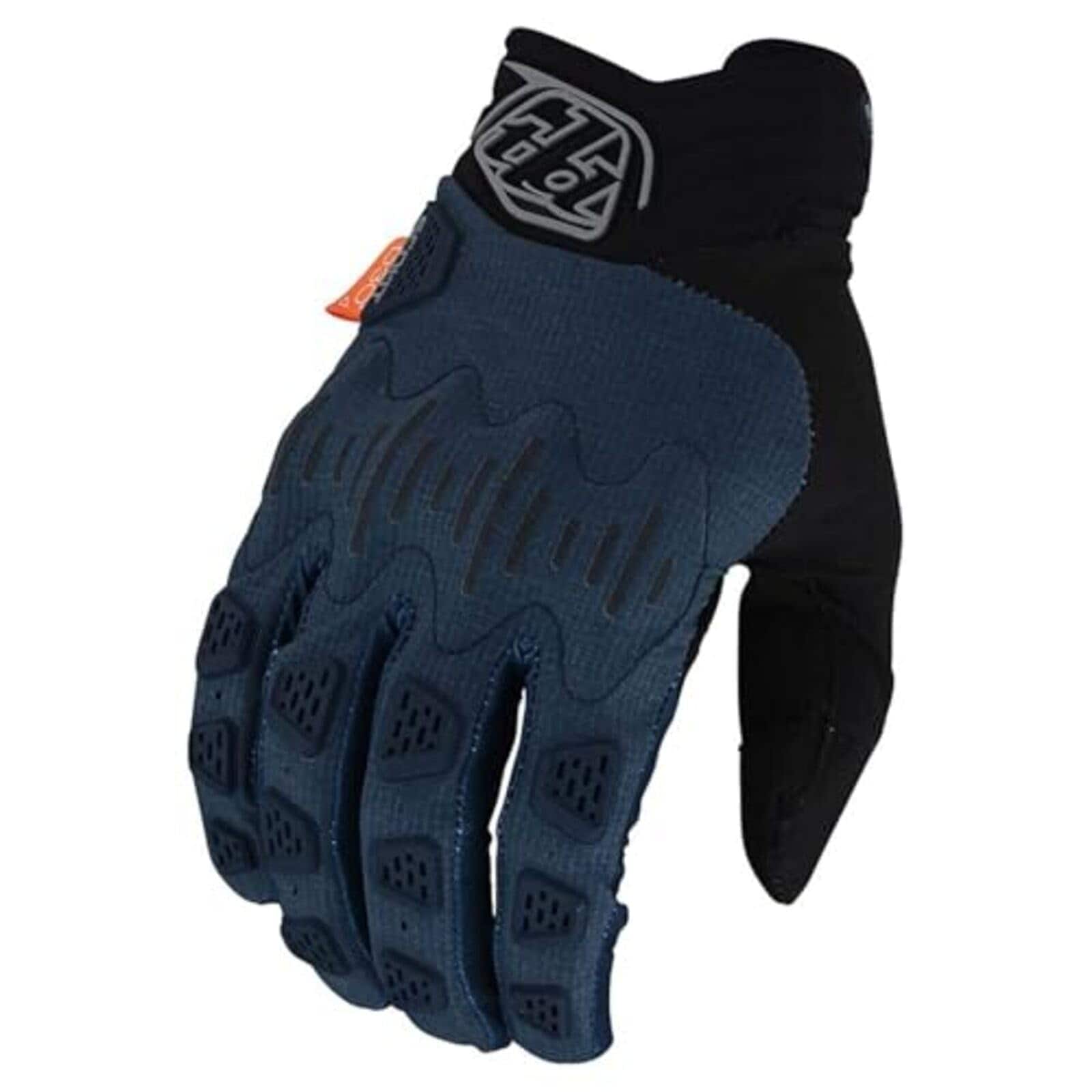 Guantes de Motocross para Motocicleta Troy Lee Designs,