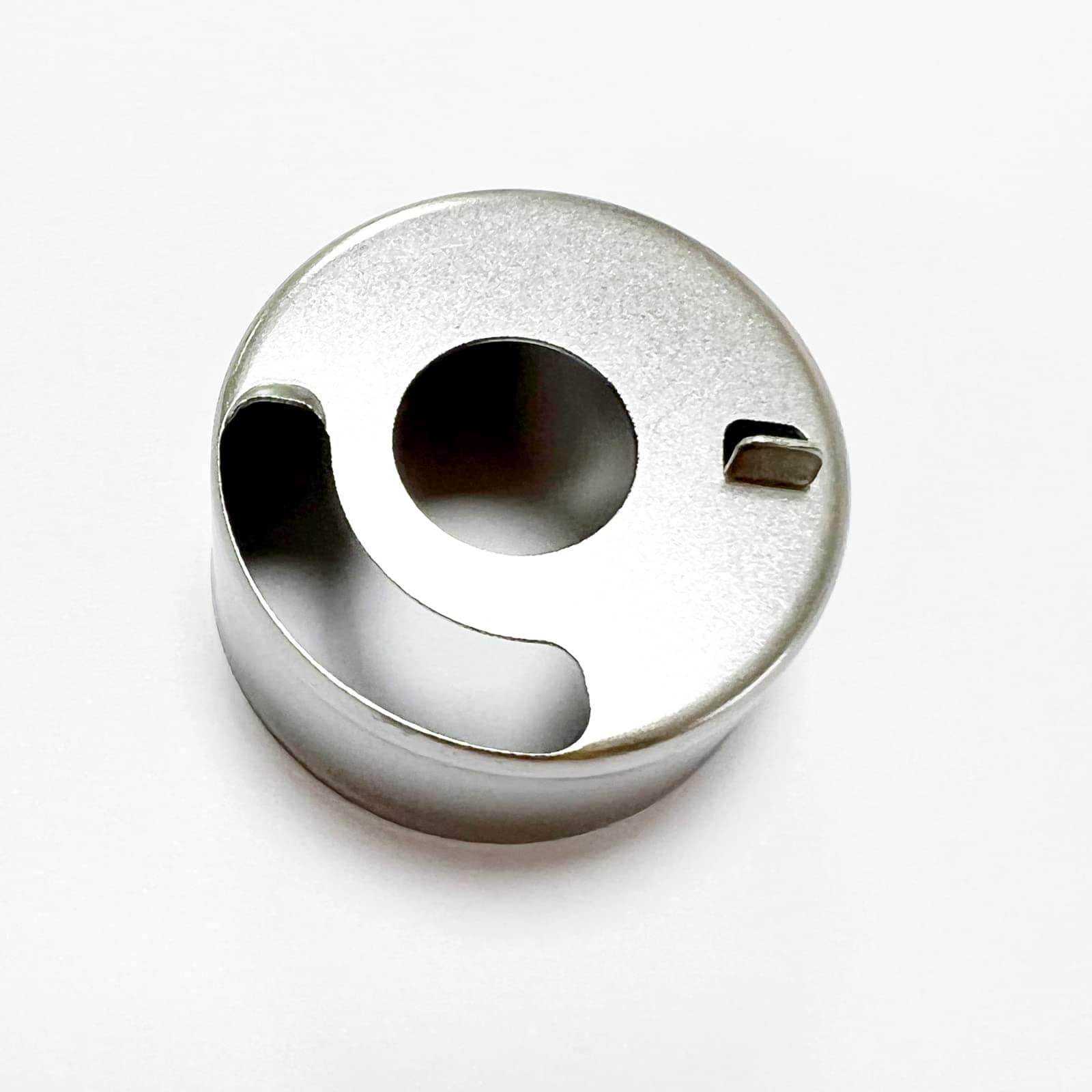 Kit de Reparación de Impulsor de Bomba de -a de Agua - Imagen 7