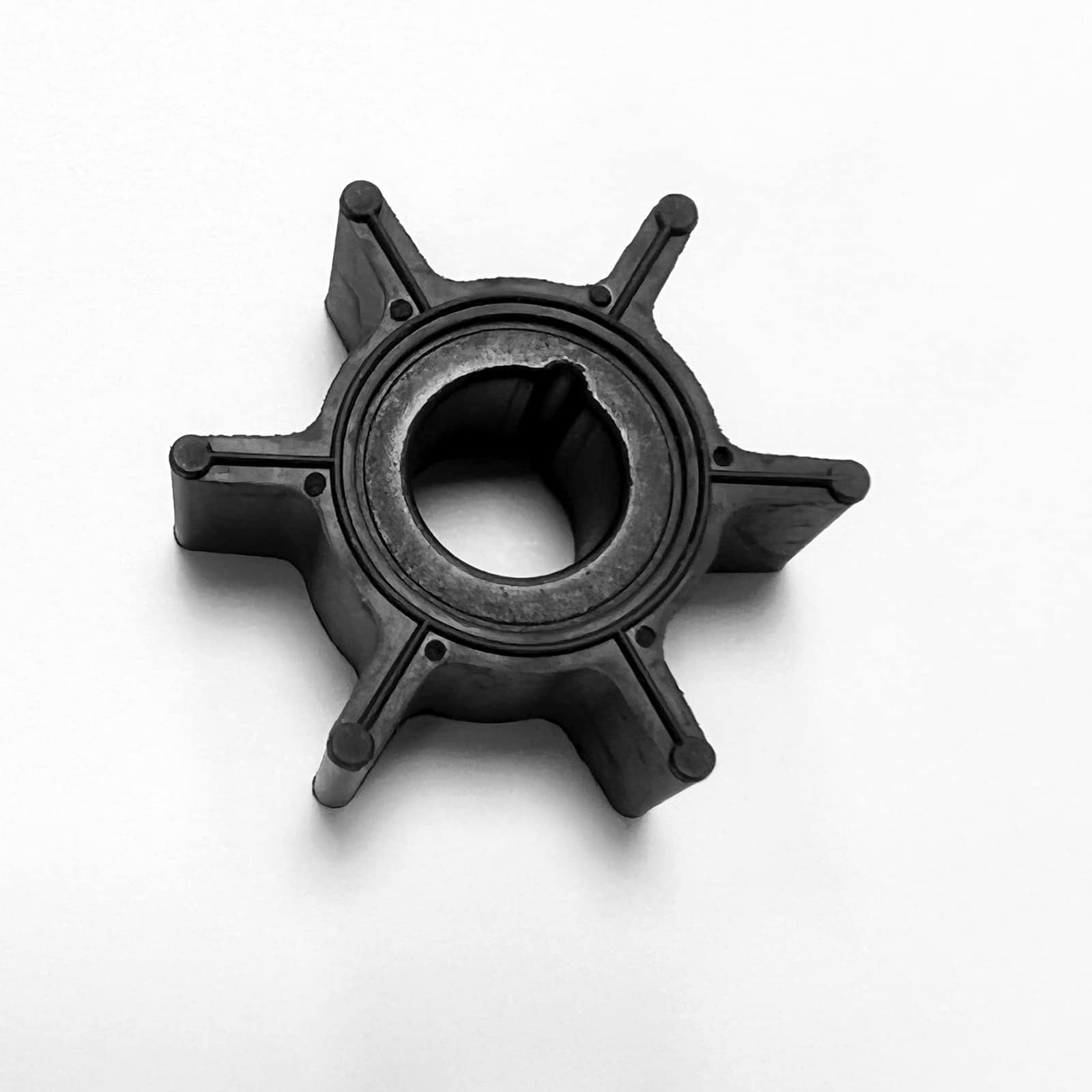 Kit de Reparación de Impulsor de Bomba de -a de Agua - Imagen 3