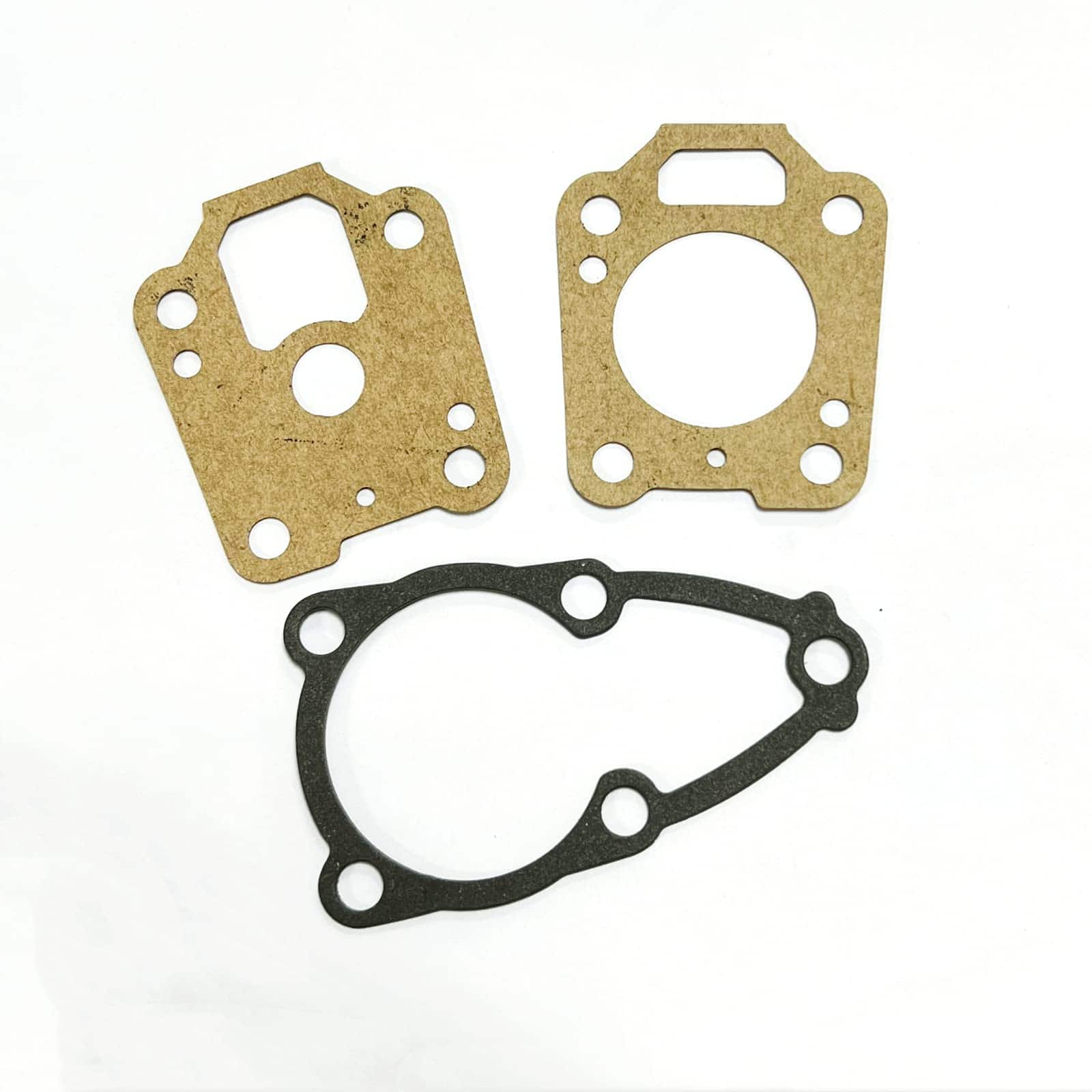 Kit de Reparación de Impulsor de Bomba de -a de Agua - Imagen 5