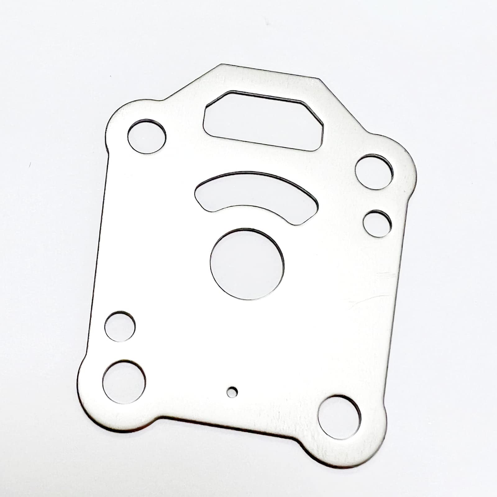 Kit de Reparación de Impulsor de Bomba de -a de Agua - Imagen 4