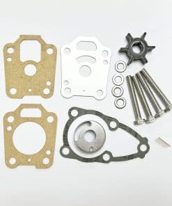 Kit de Reparación de Impulsor de Bomba de -a de Agua