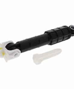 Amortiguador Edgewater Parts WH01X20826, AP5982139