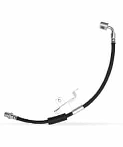 Manguera de Freno Delantero Derecho Dynamic Friction