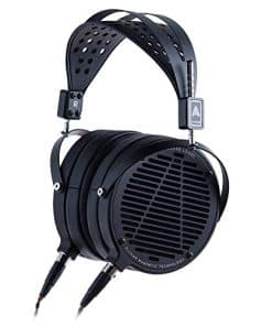 Audeze LCD-2 Classic Auriculares de Diadema Abiertos con