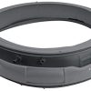 Sello de la puerta de la lavadora SealPro DC97-14932F