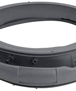Sello de la puerta de la lavadora SealPro DC97-14932F