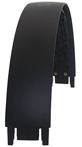 Piezas de Repuesto del Diadema Solo3 Accesorios Kit de - Imagen 3