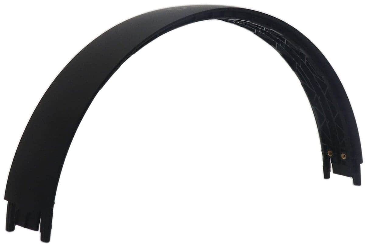 Piezas de Repuesto del Diadema Solo3 Accesorios Kit de - Imagen 8