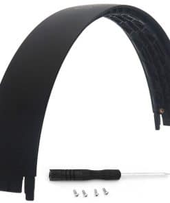 Piezas de Repuesto del Diadema Solo3 Accesorios Kit de