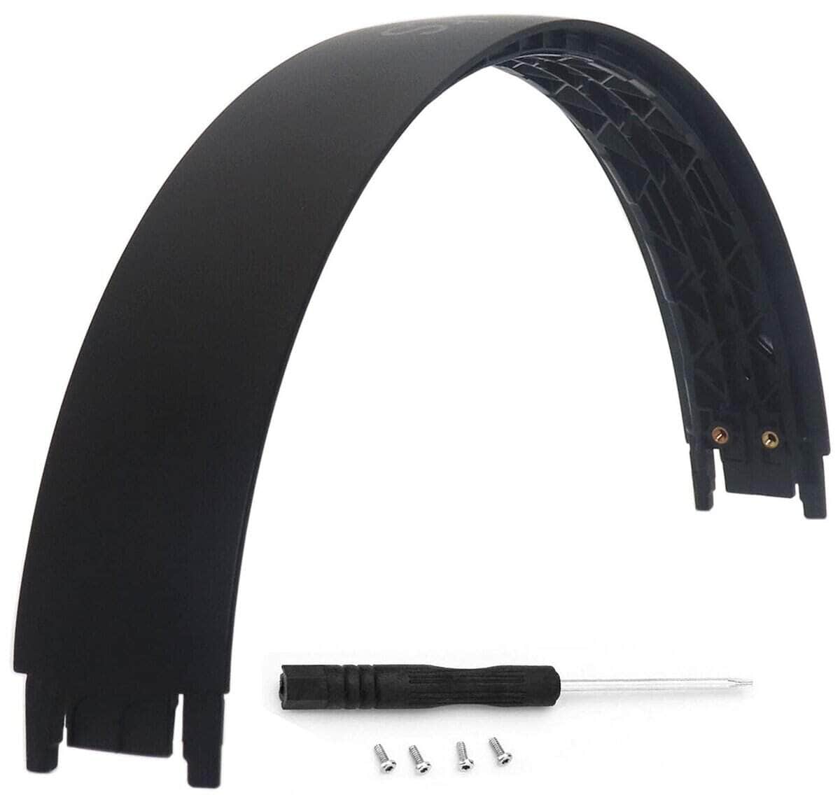 Piezas de Repuesto del Diadema Solo3 Accesorios Kit de