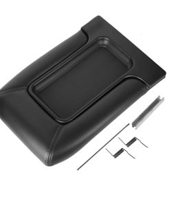 Kit de tapa de consola central de reemplazo para Chevy