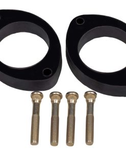 Kit de elevación niveladora 0.8 pulgadas (20 mm) para Honda