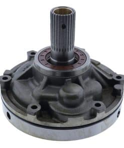 Bomba de transmisión Solarhome 181199A4 para Case 570LXT