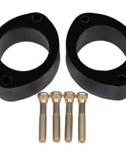 Kit de elevación niveladora de 1.2 pulgadas 30mm para Honda