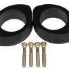 Kit de Elevación de Nivel 1.6 pulgadas 40mm -tiguación