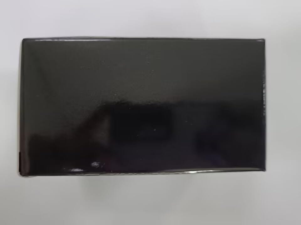 Wilkinson M-series WOJB5 Pastilla de puente de Jazz Bass de - Imagen 9