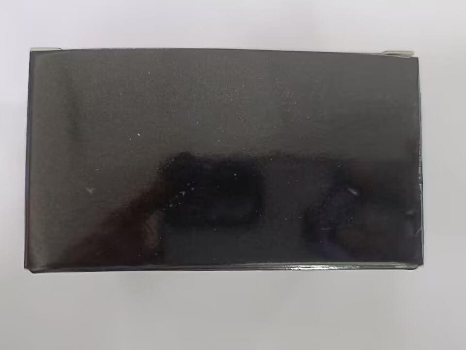 Wilkinson M-series WOJB5 Pastilla de puente de Jazz Bass de - Imagen 7