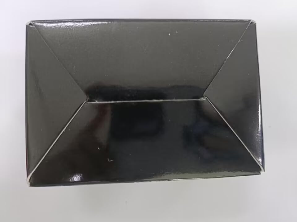 Wilkinson M-series WOJB5 Pastilla de puente de Jazz Bass de - Imagen 11