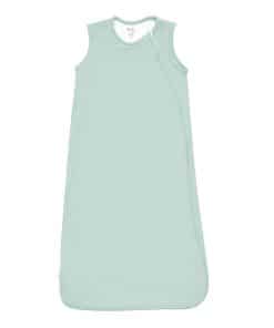 Saco de dormir unisex KYTE BABY para -Salvia