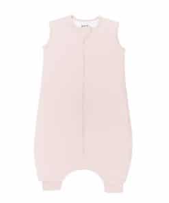 Saco de Dormir Caminador Unisex KYTE BABY para Niños