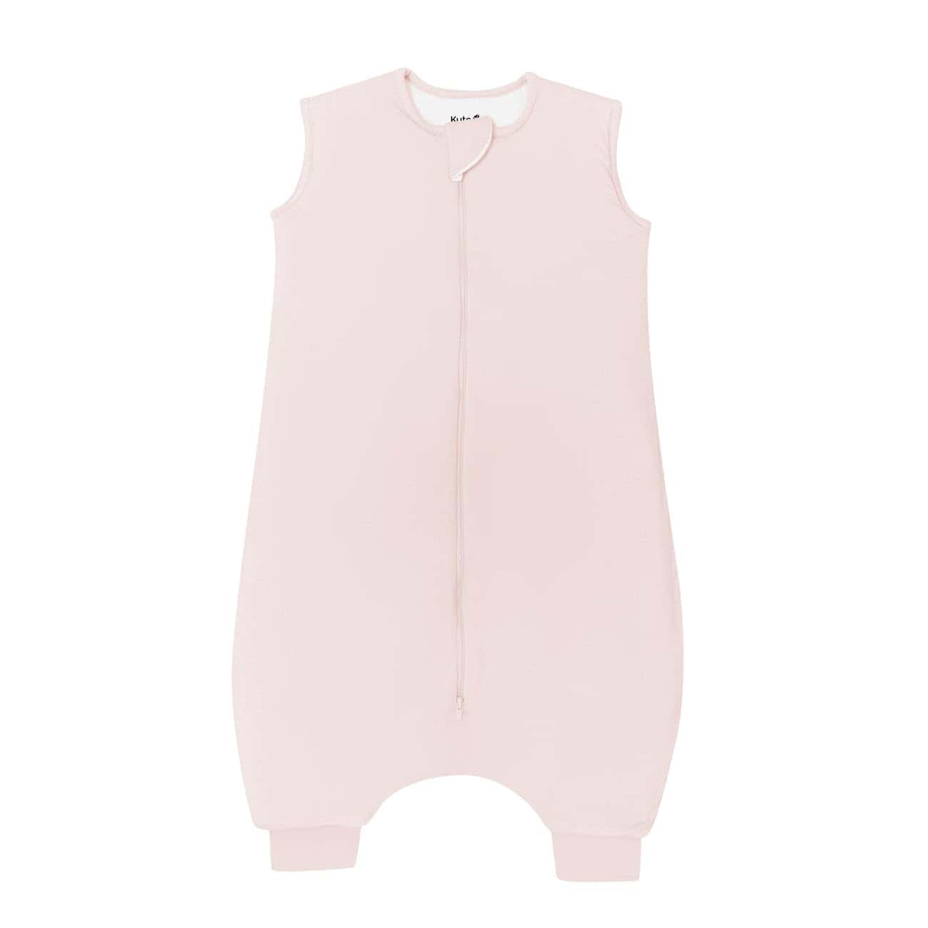 Saco de Dormir con Piernas Unisex para Niños Pequeños KYTE