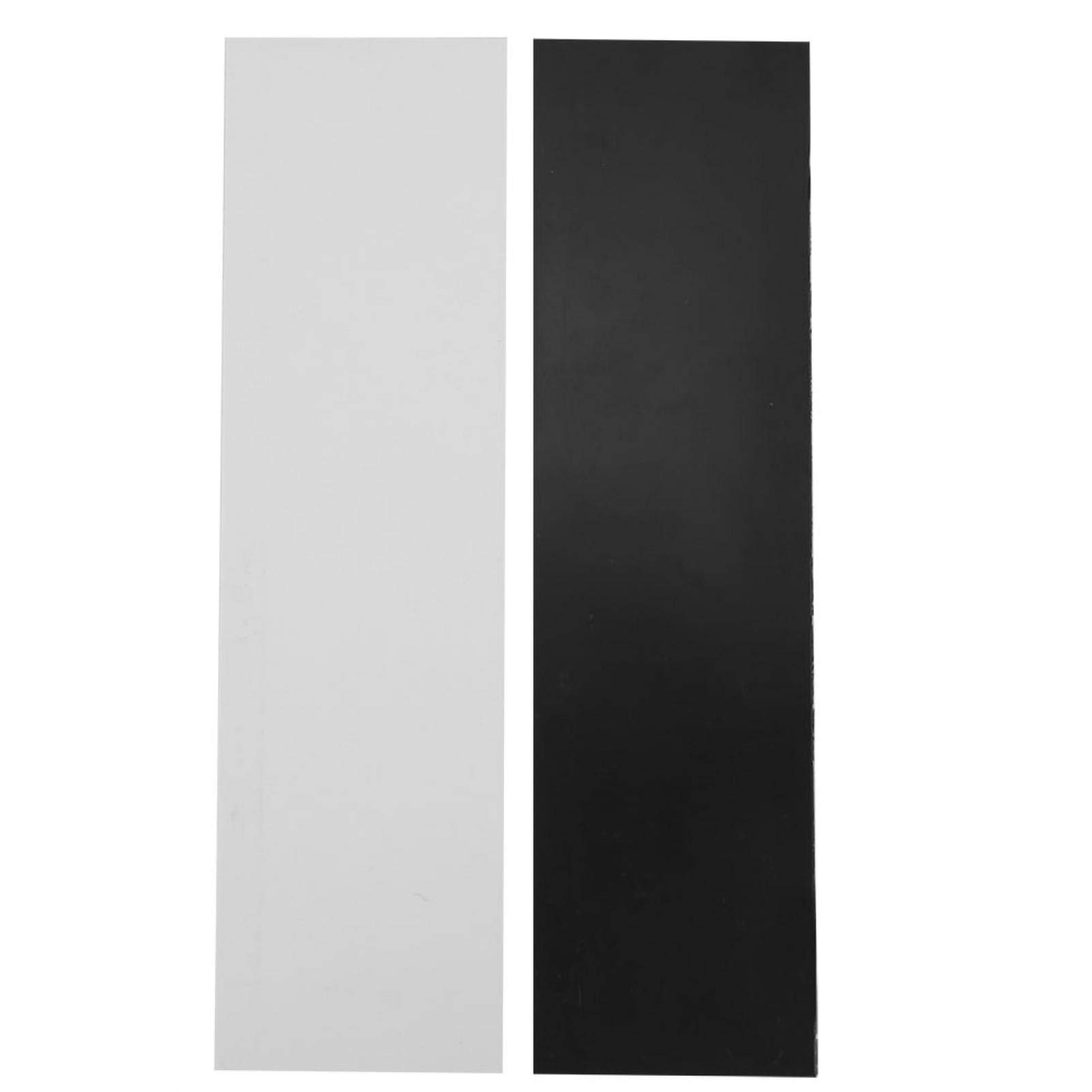 Cortador de Púa de Guitarra de Metal para Hacer Púas de - Imagen 4