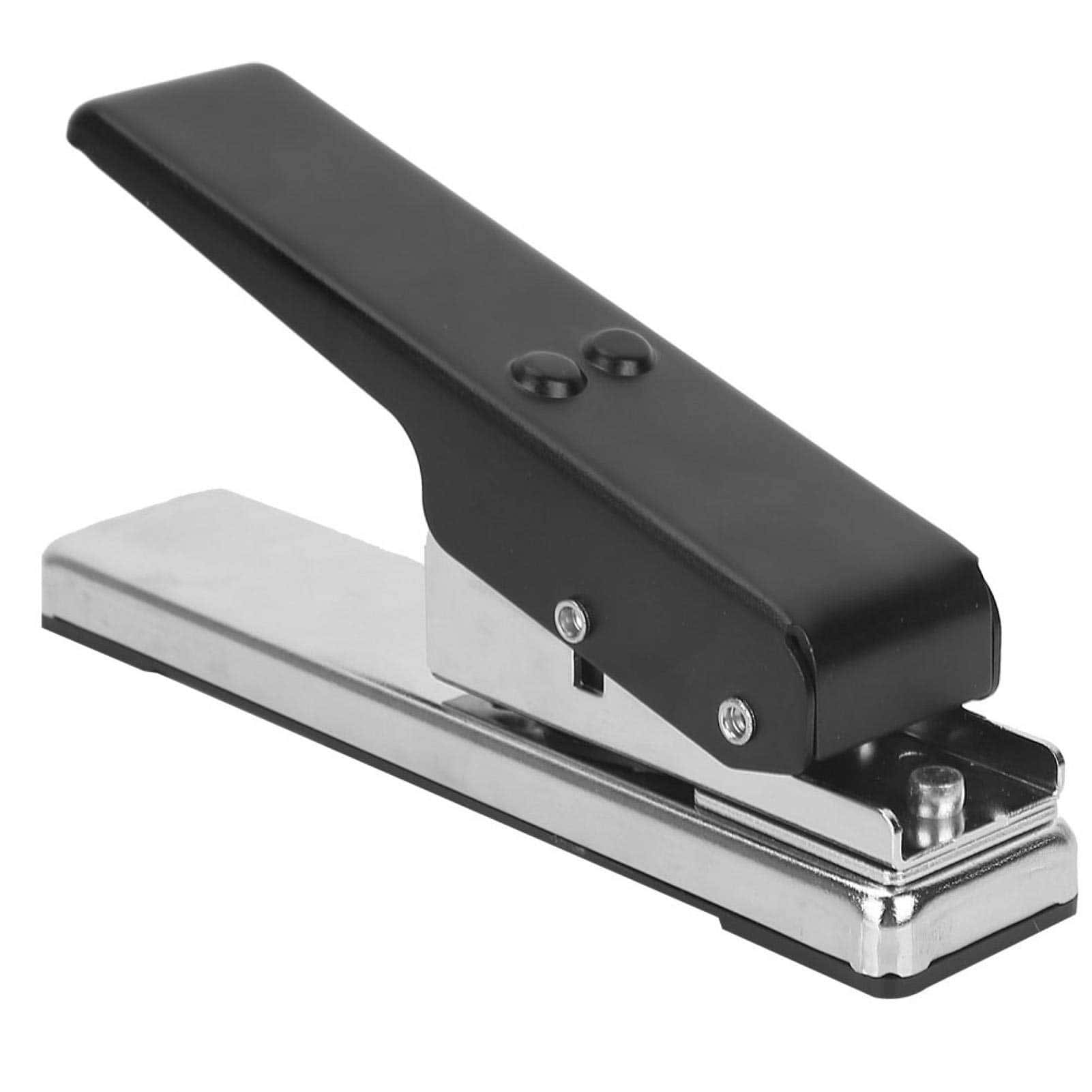 Cortador de Púa de Guitarra de Metal para Hacer Púas de - Imagen 7