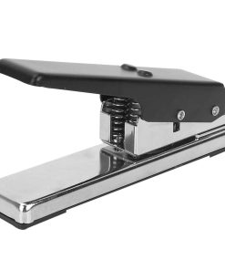 Cortador de Púa de Guitarra de Metal para Hacer Púas de