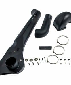 Kit de Snorkel de Reemplazo SUPERFASTRACING para Toyota