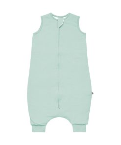 Saco de Dormir Caminante Unisex KYTE BABY para Niños