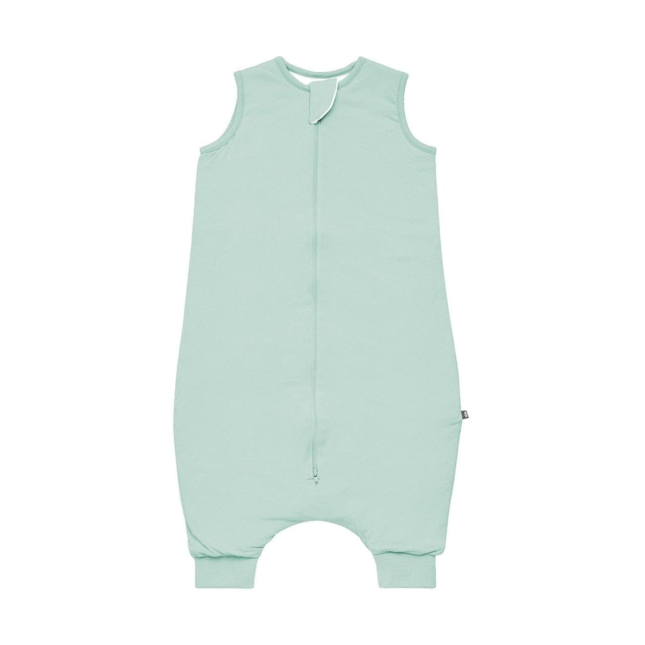 Saco de Dormir para Caminar Unisex para Niños Pequeños de