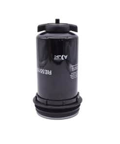 RE551507 Elemento de Filtro de Combustible para John Deere
