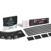 Kit Completo de Insonorización de Sonido para Altavoces