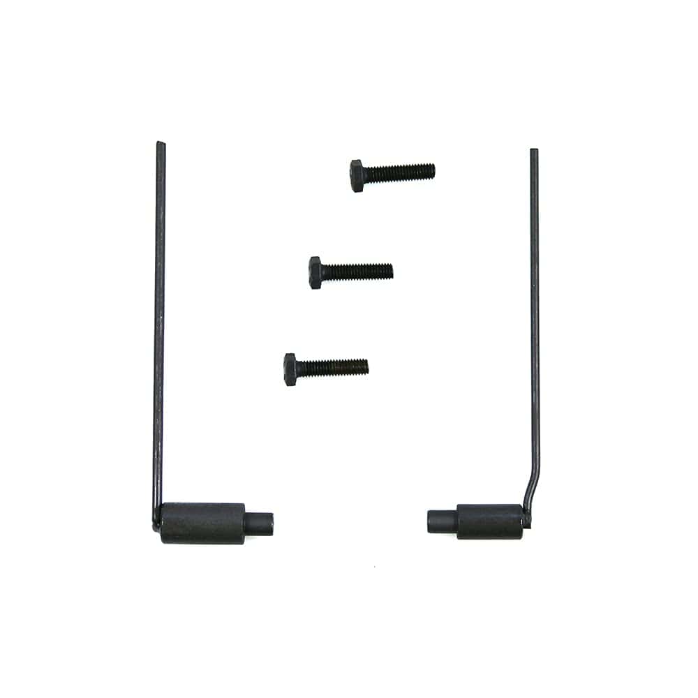 Juego de herramientas de sincronización del árbol de levas - Imagen 5